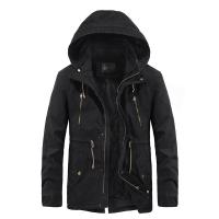 cms/erpbt/backend/web/uploads/erp/collection/images/Men Clothes/QIWENXIN/EN530167/img_b/EN530167_img_b_5